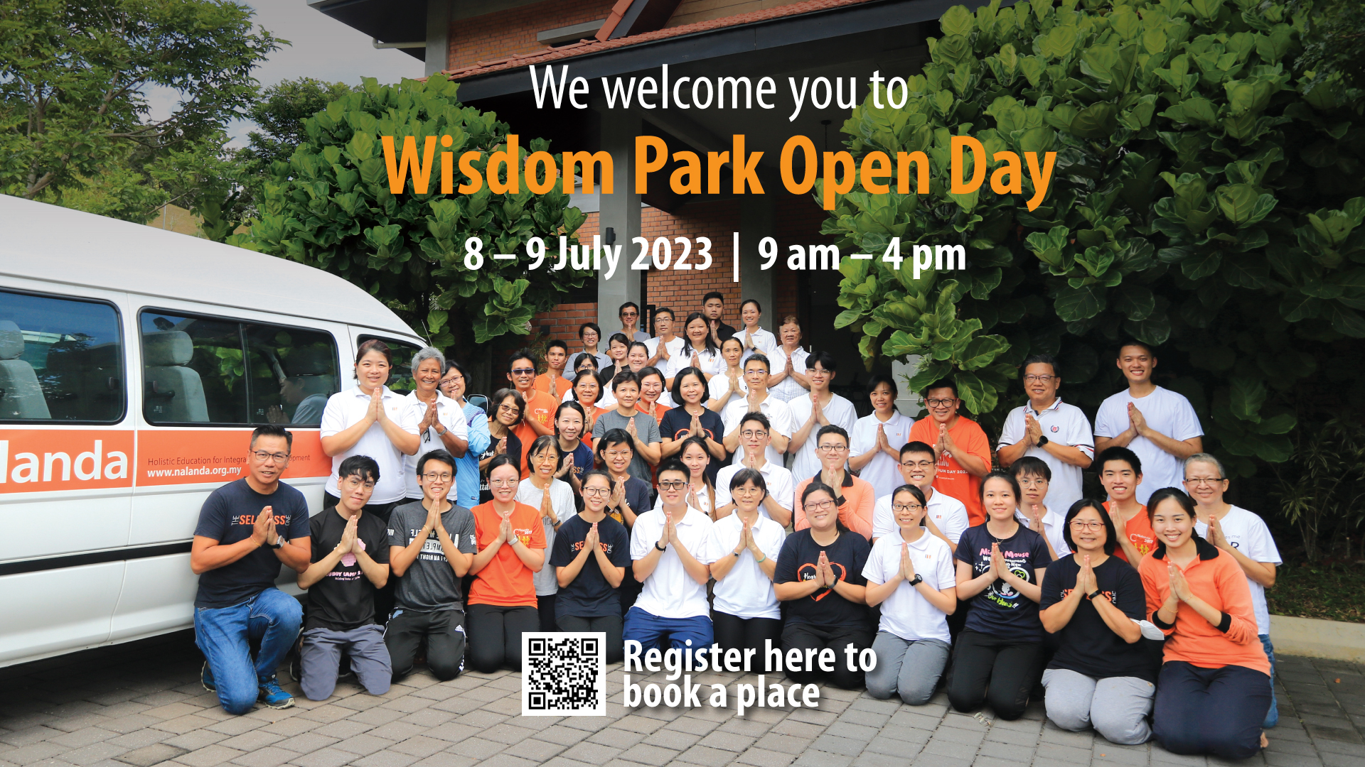 wisdom-park-open-day-is-this-weekend-wisdom-park