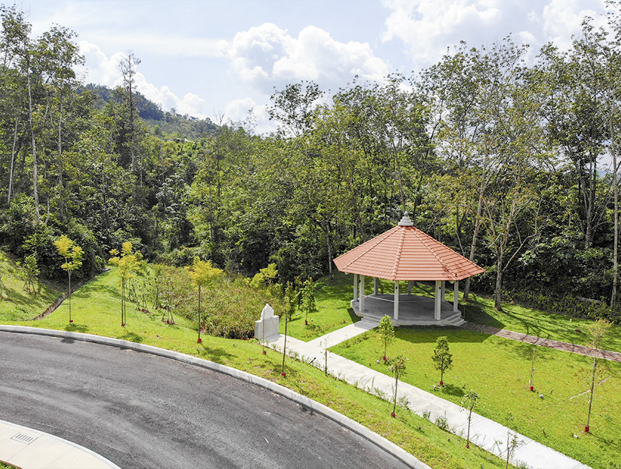 Centenary-Park-1_1_1