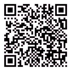 QR-Code_Nalanda-Maybank-payment QR-Code_Nalanda-Maybank-payment